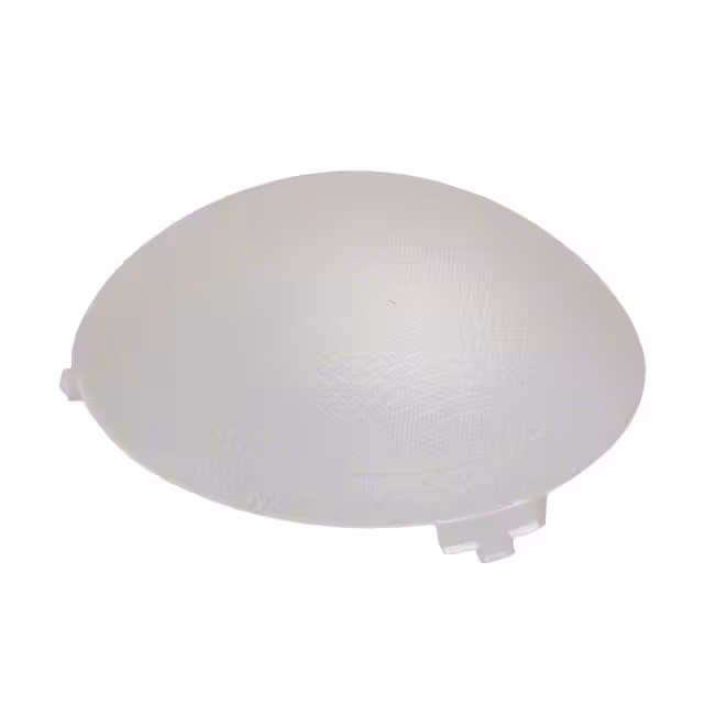 F13671_ANGE-RZ-LENS Ledil  Optique - Lentilles